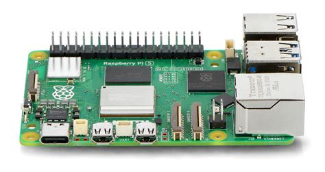 Raspberry Pi Gb Raspberry Pi Gb Okgo Net