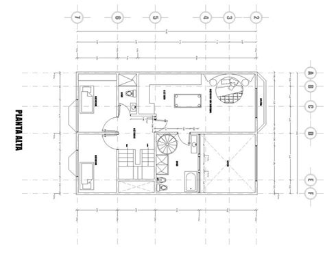 Pin En Arquitectura