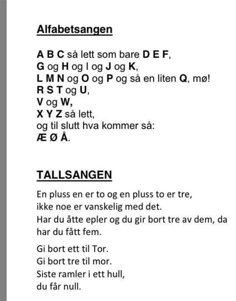 Pin On Pedagog Math Math Equations Sanger