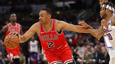 Jazz Reportedly Have Interest In Acquiring Jabari Parker