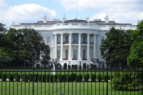 Tour A Piedi Autoguidato Dei Monumenti Di Washington DC E Caccia Al