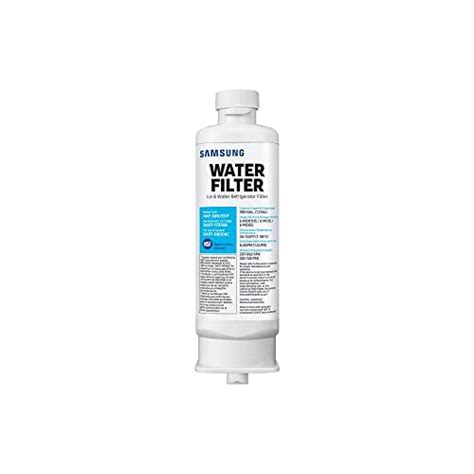 Home Depot Best New Water Filter 2023 Takashi NYC