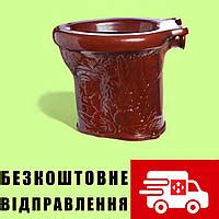 Унитазы, бачки в Украине. Сравнить цены и купить на Prom.ua