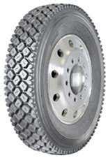 11R22 5 H ST901 SUMITOMO Tire Library