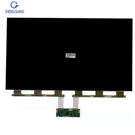 Full Hd Open Cell Lg Tv Display Panel Inch Lc Duy