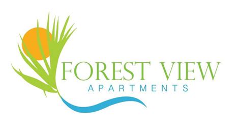 Forest View Gambia Apartments | Modern & Stylish