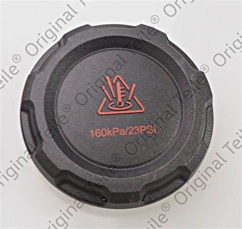 Genuine Vw Audi Skoda Seat Amarok Ameo Arteon Atlas End Cap Q A