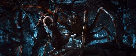 Mitch The Hobbit Christianity On Middle Earth