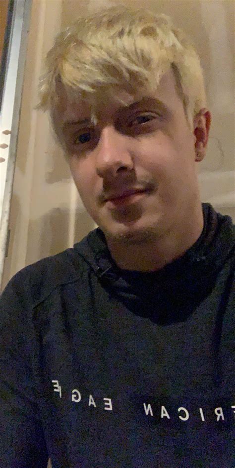 Best U Gaymuscletwink Images On Pholder Gaybrosgonemild Gay Rate Me And Gaybros Gone Wild