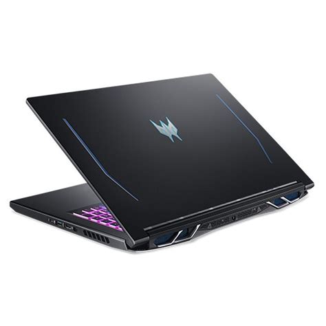 Acer Predator Helios Ph Gd Intel Core I H Gb Tb