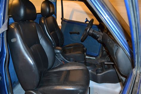 Toyota Pickup Bench Seat Swap Aaa Ai2