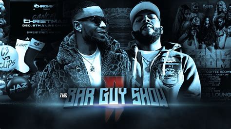 RECAP Pt. 1 - MURDA MOOK VS NU JERZEY TWORK - YouTube