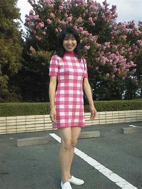 Japanese Amateur Porn Pictures XXX Photos Sex Images PICTOA