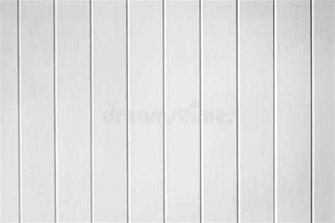 White Wood Panelling Texture Background. White wood panel background ...