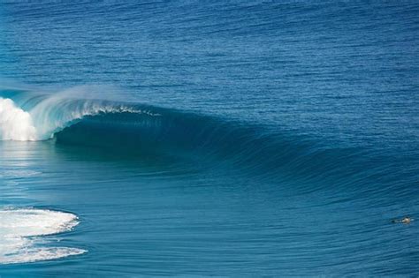 N Surf Sex Sea Flickr