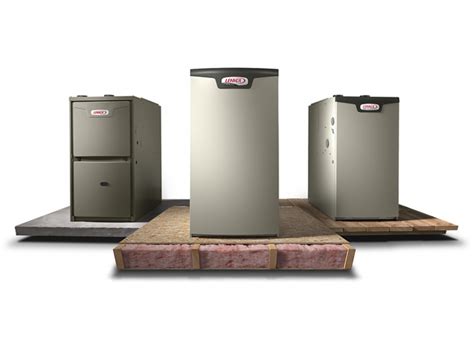 Top 10 Best Furnace Brands