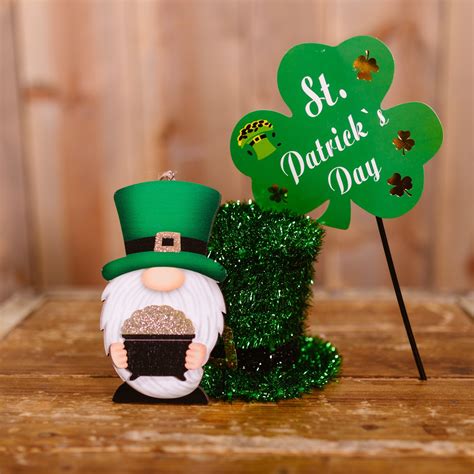 Your Guide To St Patricks Day Events In Hudson County 2022 Hoboken Girl