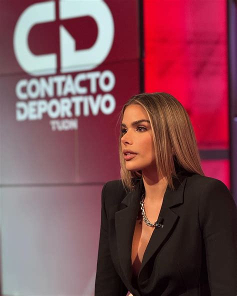 Marie Claire Harp | HOY DEBUTAMOS ️ a partir de hoy, un reto más en mi