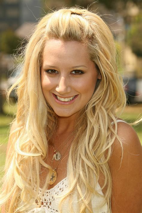 Miss Ashley Tisdale Ashley Tisdale Photo 341370 Fanpop