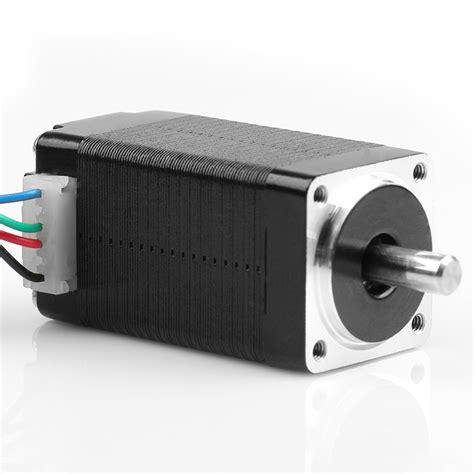 20bygh High Quality Hybrid DC Motor BLDC Motor Stepper Motor For CNC