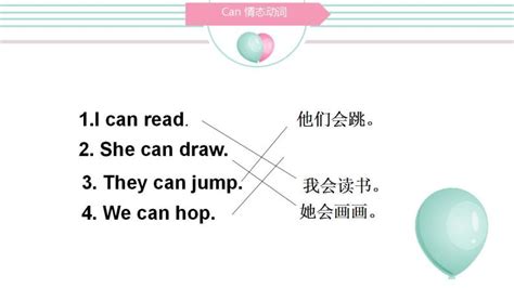 小学英语陈述句改一般疑问句课件ppt 教习网课件下载