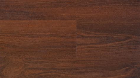 Jarrah Timber Design Stonefloor Australia Order A Free Sample