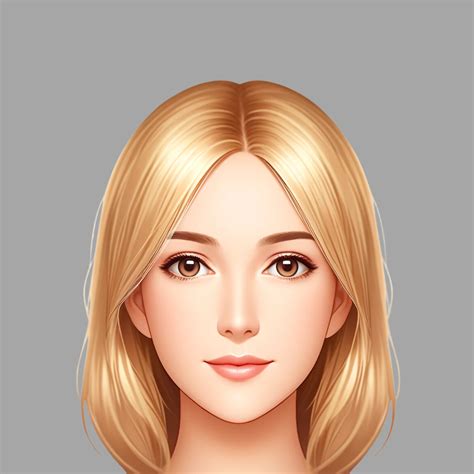 About Us | Expert Plastic Surgery & Care | — adonis.surgery