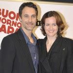 Raoul Bova annuncia Sì è vero il mio matrimonio è finito ma non sono gay