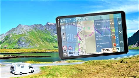 Top Best Garmin Car Gps Devices You Can Buy In Youtube