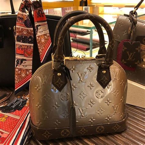 Louis Vuitton Tote Bag Uk Selfridges London Paul Smith