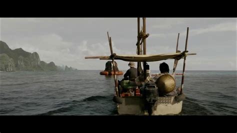 Movies Shot In Halong Bay Life The Irishman