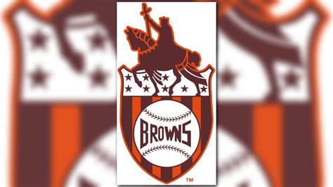 Authors To Hold Special Event For St Louis Beloved Browns