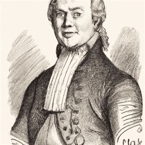 Henry Walpole Catholic Saints Day