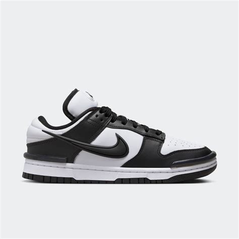 Nike (SB) Dunk Releases 2023 | Grailify