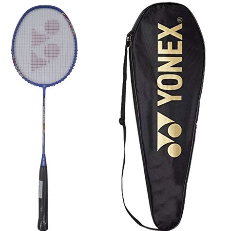 Yonex Voltric Lite I Badminton Racket Shakti Sports Fitness Pune