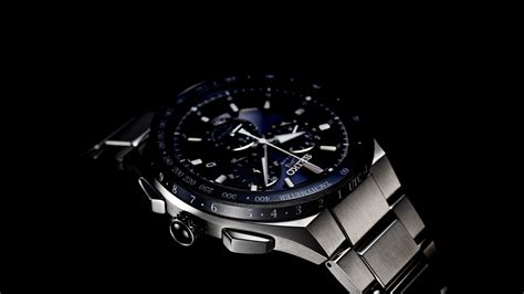 Seiko SSE129J1 Astron GPS Solar Chronograph Titanium Zegarek Net