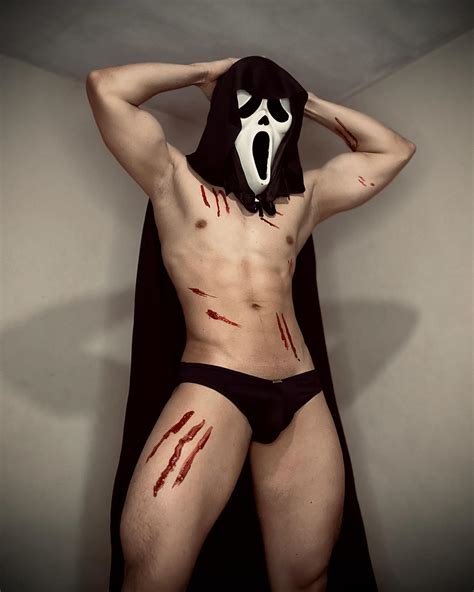 The Times Munster, Indiana: October 27, 2024 Archive Edition 29