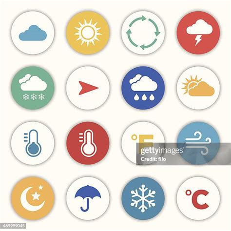 334 Weather Snow Map Stock Photos, High-Res Pictures, and Images ...