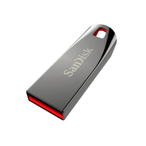 Sandisk Cruzer Flash Drive