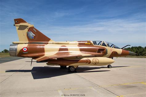 Aviation Photo 4493999 Dassault Mirage 2000d France Air Force Artofit