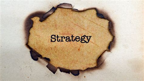 Amateur Blogging Mistakes You Should Avoid That No One Tells