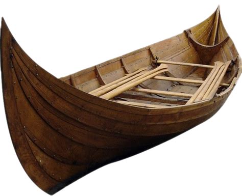 Wooden Boat Png Photos Png Play