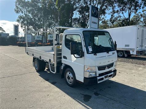 The Road to Zero Emissions - Power Torque