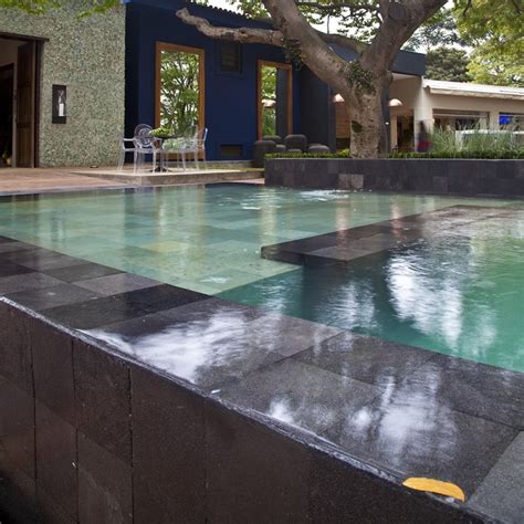 Bali Natural Stone Tiles Pool Decks Indonesia Natural Stone Tiles