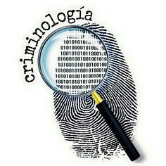 Mejores Im Genes De Criminology Criminologia Criminalistica