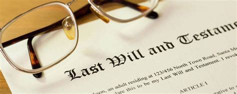 Dupage County Wills And Trusts Lawyers Lombard Estate Planning Attorneys Naperville