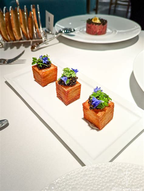 Petrossian At Tiffany Champagne Wishes Caviar Dreams Do Come True