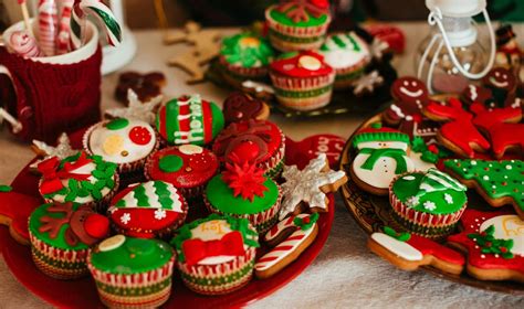 Kue Kering Natal Sederhana Resep Nastar Berempah Yang Enak Dan Lembut