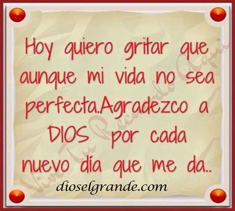 Frases De Agradecimiento A Dios Con Imagenes Lindoooo Pinterest Frases Dios And As