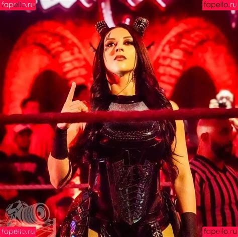 Leaks Nude Nyybaybie Bambi Onlyfans Photo Gallery Erome Rip